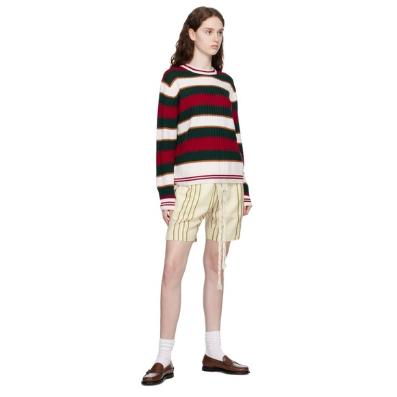 Sebago Brown Classic Dan Loafers 36/6 - Picture 8 of 8